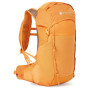 Rucksack Montane Trailblazer 25