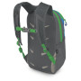 Kinderrucksack Osprey Daylite Jr