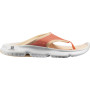 Damen Flip-Flops Salomon Reelax Break 5.0 rosa Persimon