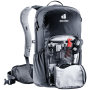 Rucksack Deuter Bike I 20 (2024)