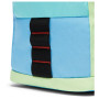 Kreidebeutel Cotopaxi Halcon Chalk Bucket