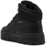 Herrenschuhe Puma Rebound Abrupt