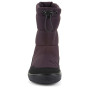 Damen Winterschuhe Frodo Barefoot Up Snow Tex