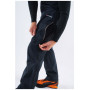 Herrenhose Montane Pac Plus Pants