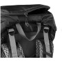 Wanderrucksack Zulu Summit 55l