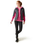 Damenjacke Regatta Wmn Pro Hybrid
