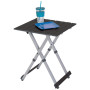 Campingtisch GCI Compact Camp Table 20
