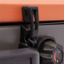 Gaskocher Vango Magma Cooker