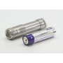 Leuchte True Utility Micro AAA TU 312K