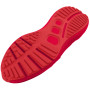 Laufschuhe Under Armour HOVR Phantom 3 SE RFLCT