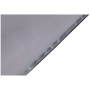 Selbstaufblasbares Kissen Outwell Dreamboat Ergo Pillow