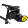 Satteltasche Topeak Aero Wedge Pack Large QuickClick