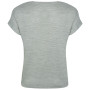 Damen-T-Shirt Dare 2b Refining Tee