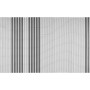 Zeltunterlage Brunner Kinetic 600 - 250x350 cm weiß/grau