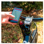 Fahrradcomputer Sigma Rox 11.0 GPS Basic