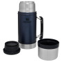 Thermokanne Stanley CS na jídlo 940ml