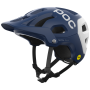 Fahrradhelm POC Tectal Race MIPS