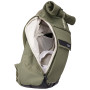 Rolovací batoh na notebook Thule Paramount 24L