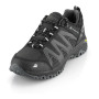 Trekkingschuhe Alpine Pro Chefornak 2