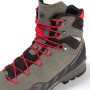 Herrenschuhe Mammut Kento Guide High GTX® Men