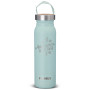 Flasche Primus Klunken Bottle 0.7 L