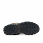 Herren Trekkingschuhe Columbia Newton Ridge™ Plus Ii Suede Wp