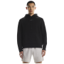 Herren-Sweatshirt On Running Focus Tech Hoodie