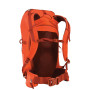 Rucksack Blue Ice Squirrel Pack 32 L
