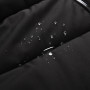 Herren-Winterjacke Alpine Pro Loder