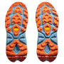 Herrenschuhe Hoka M Kaha 2 Low Gtx (2023)
