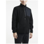 Herren-Sweatshirt Craft ADV Explore Pile Fleece