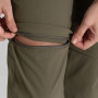 Damenhose Craghoppers NosiLife Pro Convertible Trouser III