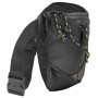 Hüfttasche Caterpillar Sixty Bum Bag XL