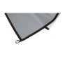 Zeltteppich Fiamma Patio Mat 440