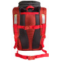 Kinderrucksack Tatonka Wokin 15