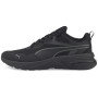 Herrenschuhe Puma Supertec