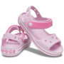 Kindersandalen Crocs Crocband Sandal Kids