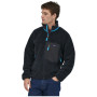 Herrenjacke Patagonia Classic Retro-X Jacket
