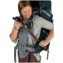 Rucksack Osprey Ariel Plus 70