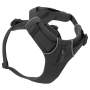 Hundegeschirr Ruffwear Front Range® Harness
