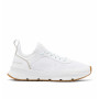 Damenschuhe Columbia Summertide weiß White, Dark Stone