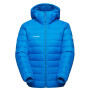 Größe: M / Farbe: blau
