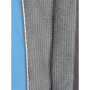 Damenjacke High Point Total Alpha Hoody Lady Jacket