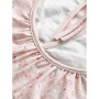 Damen-T-Shirt Chillaz Hide The Best Flower