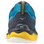 Herrenschuhe Mizuno Wave Mujin 7