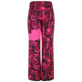 Damenhose Dare 2b Ice Pant