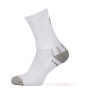 Socken Zulu Trekking Men