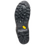 Herrenschuhe Scarpa Zodiac Plus GTX