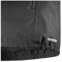 Damenjacke Salomon Essential JKT W