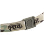 Stirnlampe Petzl Tactikka+